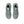 Load image into Gallery viewer, Asics Gel-Trabuco Mt Gtx Mens Trail Shoe
