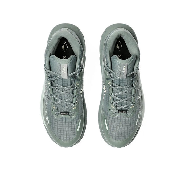 Asics Gel-Trabuco Mt Gtx Mens Trail Shoe