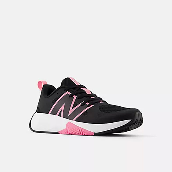 New Balance FUELCELL PLAY Lace Kids Shoe