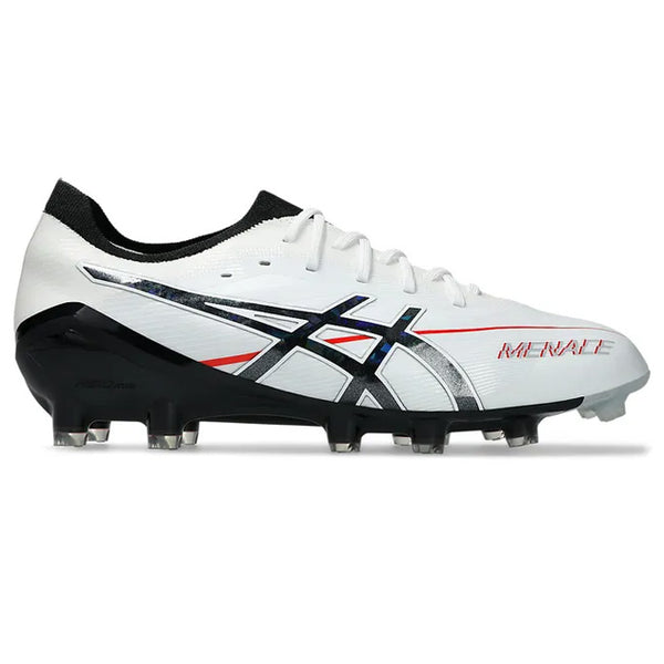 Asics Menace 5 Rugby Boot