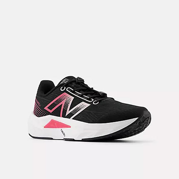 New Balance Bungee FuelCell Propel v5 Preschool Shoe