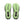 Load image into Gallery viewer, Asics TRABUCO 14 Womens Trail Shoe
