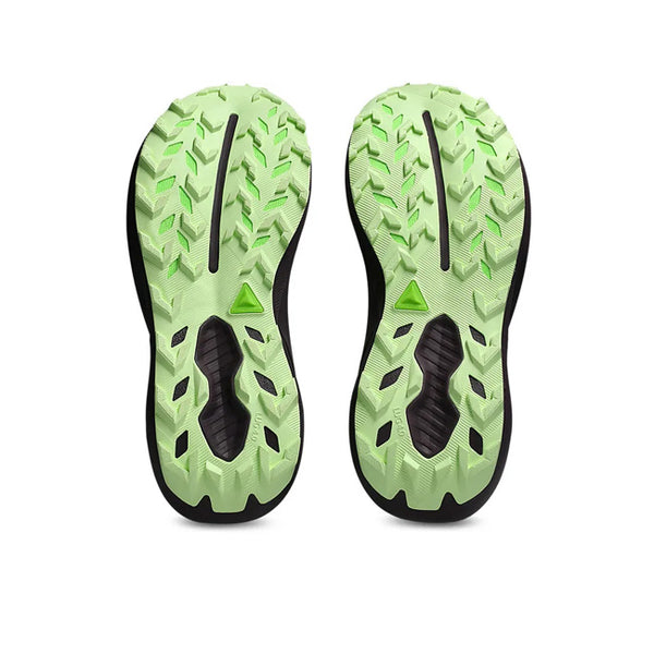 Asics TRABUCO 14 Womens Trail Shoe