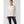 Load image into Gallery viewer, Lorna Jane Lotus Long Sleeve Top – White
