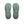 Load image into Gallery viewer, Asics Gel-Trabuco Mt Gtx Mens Trail Shoe
