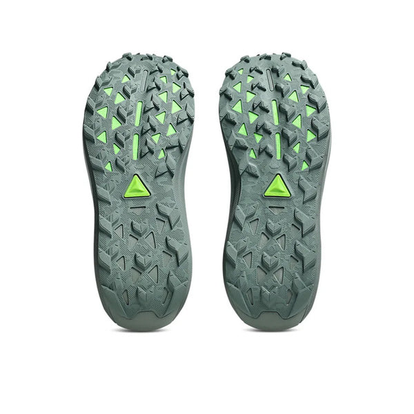 Asics Gel-Trabuco Mt Gtx Mens Trail Shoe