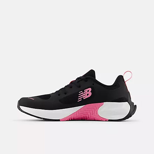 New Balance FUELCELL PLAY Lace Kids Shoe