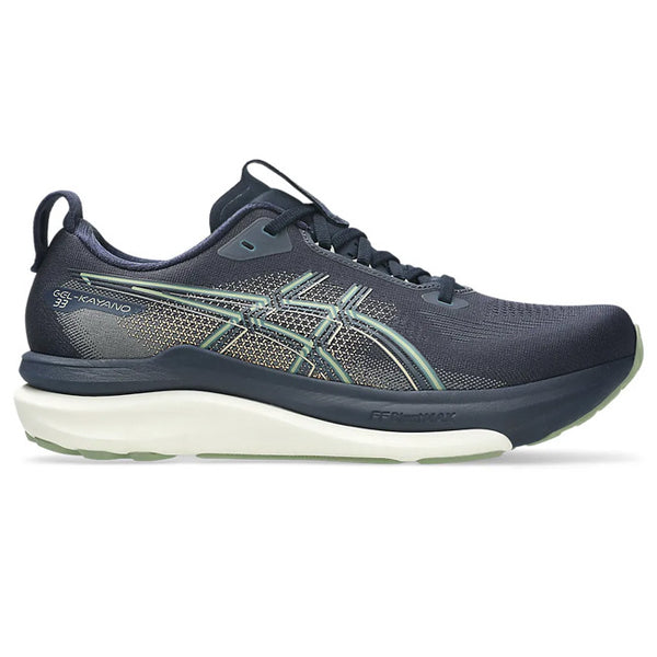 Asics GEL-KAYANO 33 (2E WIDE) Mens Running Shoe