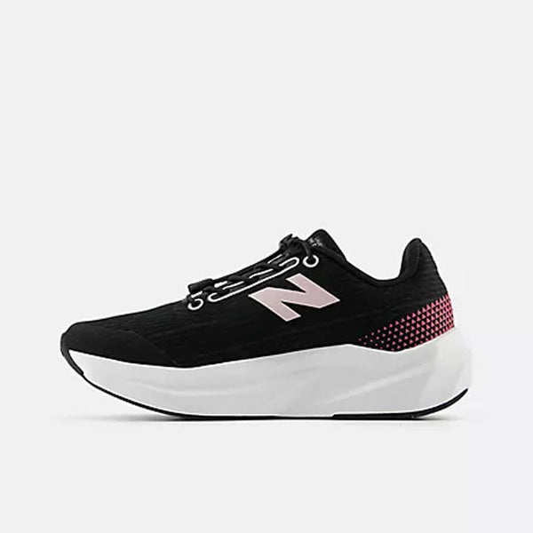 New Balance Bungee FuelCell Propel v5 Preschool Shoe