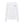 Load image into Gallery viewer, Lorna Jane Lotus Long Sleeve Top – White
