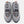 Load image into Gallery viewer, New Balance Fresh Foam X Garoé V2 Men’s Trail Shoe
