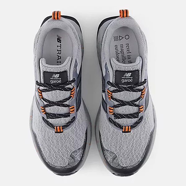New Balance Fresh Foam X Garoé V2 Men’s Trail Shoe