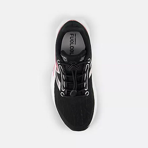 New Balance Bungee FuelCell Propel v5 Preschool Shoe