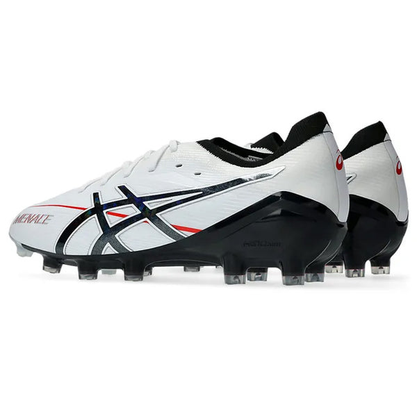 Asics Menace 5 Rugby Boot