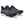 Load image into Gallery viewer, Asics GEL-KAYANO 33 (2E WIDE) Mens Running Shoe
