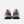Load image into Gallery viewer, New Balance Fresh Foam X Garoé V2 Men’s Trail Shoe
