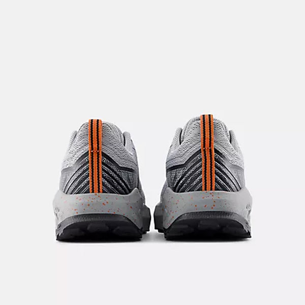 New Balance Fresh Foam X Garoé V2 Men’s Trail Shoe