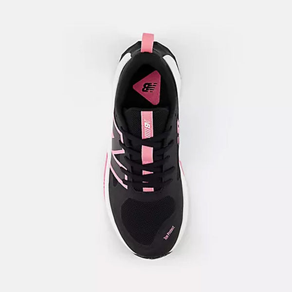 New Balance FUELCELL PLAY Lace Kids Shoe