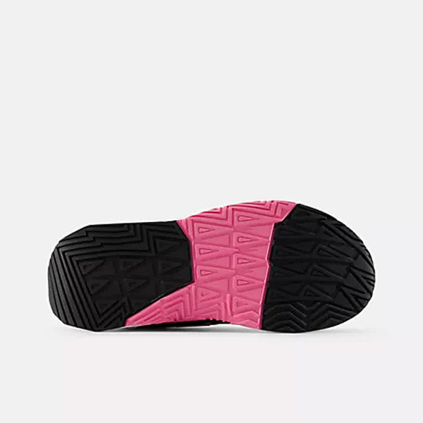 New Balance FUELCELL PLAY Lace Kids Shoe