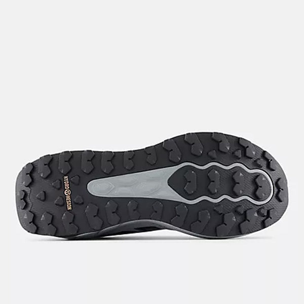 New Balance Fresh Foam X Garoé V2 Men’s Trail Shoe