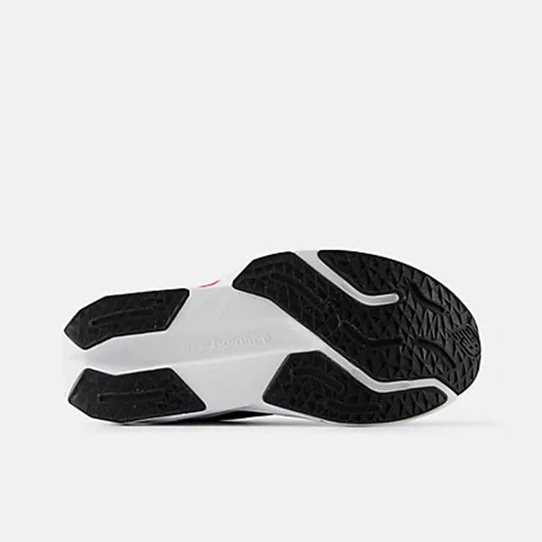New Balance Bungee FuelCell Propel v5 Preschool Shoe