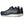 Load image into Gallery viewer, Asics GEL-KAYANO 33 (2E WIDE) Mens Running Shoe
