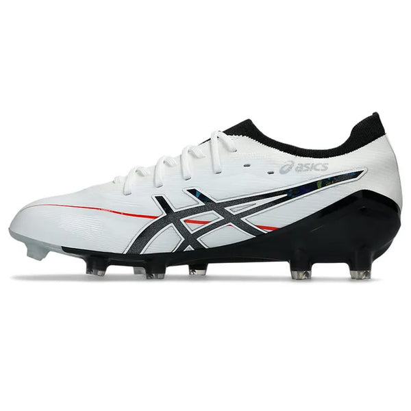 Asics Menace 5 Rugby Boot