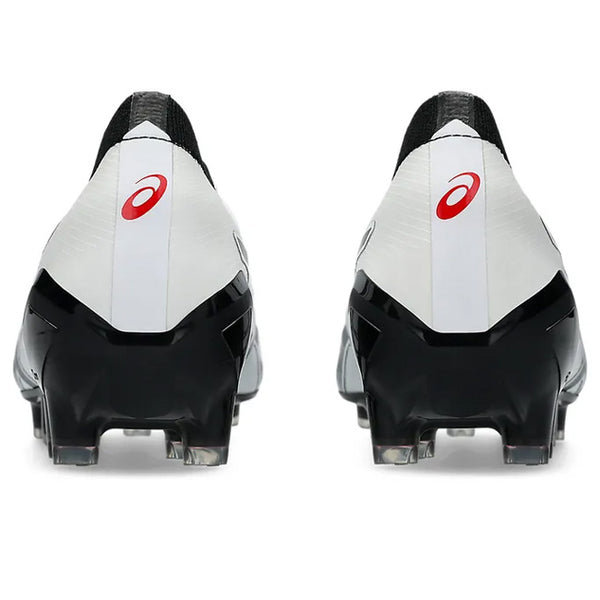Asics Menace 5 Rugby Boot
