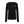 Load image into Gallery viewer, Lorna Jane Lotus Long Sleeve Top – Black
