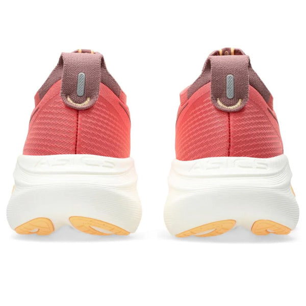 Asics Gel-Nimbus 27 Women (D Wide)