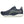 Load image into Gallery viewer, Asics GEL-KAYANO 33 (2E WIDE) Mens Running Shoe
