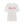 Load image into Gallery viewer, Lorna Jane Luxury Athletics T-Shirt White
