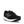 Load image into Gallery viewer, New Balance Women’s EVOZLK4 Shoe
