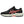 Load image into Gallery viewer, Asics PRE VENTURE 11 GS Kids Trail Shoe
