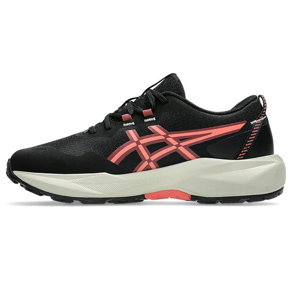 Asics PRE VENTURE 11 GS Kids Trail Shoe