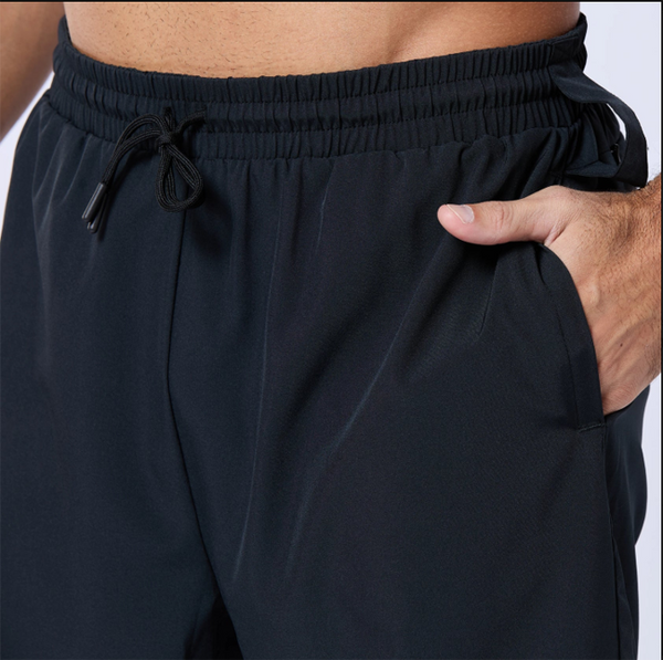 Squat Wolf Men’s Essential Pro 7 Inch Shorts