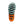 Load image into Gallery viewer, La Sportiva Helios III Men&#39;s Trail Running Shoe

