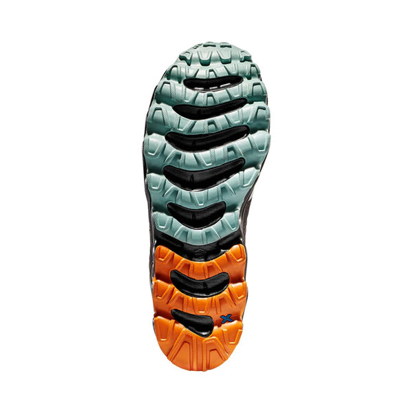 La Sportiva Helios III Men's Trail Running Shoe