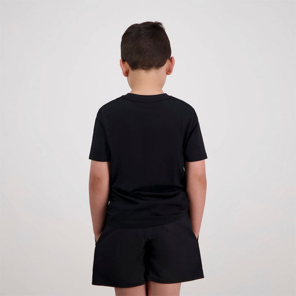 CCC Kids CNZ T-Shirt