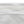 Load image into Gallery viewer, Adidas Aeroready Compression Arm Sleeves
