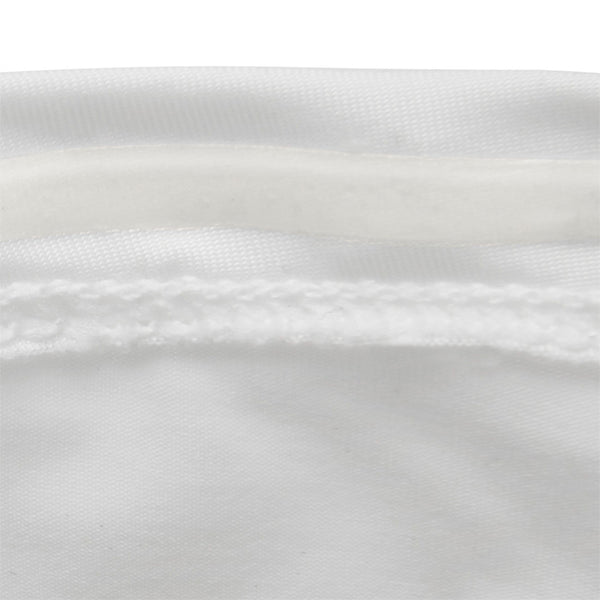 Adidas Aeroready Compression Arm Sleeves