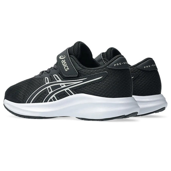 Asics Pre-Excite 11 Preschool Kids Shoe