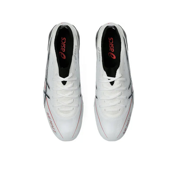 Asics Menace 5 Rugby Boot