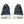 Load image into Gallery viewer, Asics GEL-KAYANO 33 (2E WIDE) Mens Running Shoe
