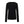 Load image into Gallery viewer, Lorna Jane Lotus Long Sleeve Top – Black
