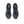 Load image into Gallery viewer, Asics GEL-KAYANO 33 (2E WIDE) Mens Running Shoe
