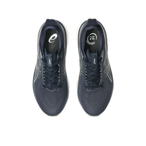 Asics GEL-KAYANO 33 (2E WIDE) Mens Running Shoe