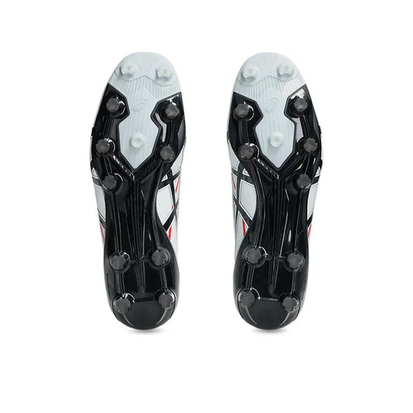 Asics Menace 5 Rugby Boot