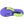 Load image into Gallery viewer, Nitrel Bungee Lace with Top Strap
