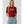 Load image into Gallery viewer, Lorna Jane Script Relaxed T-Shirt
